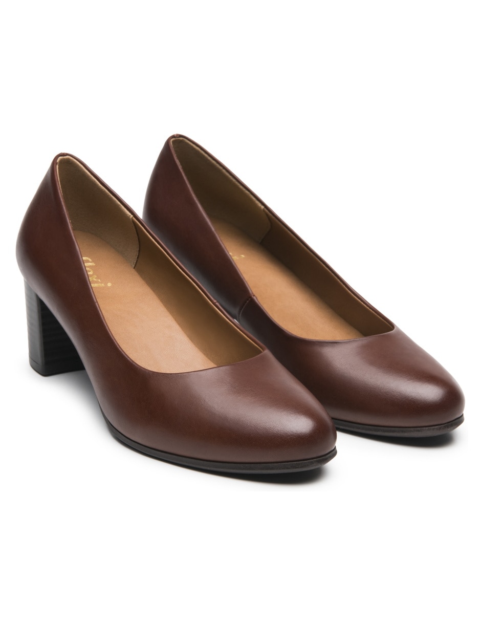 Zapatilla 6