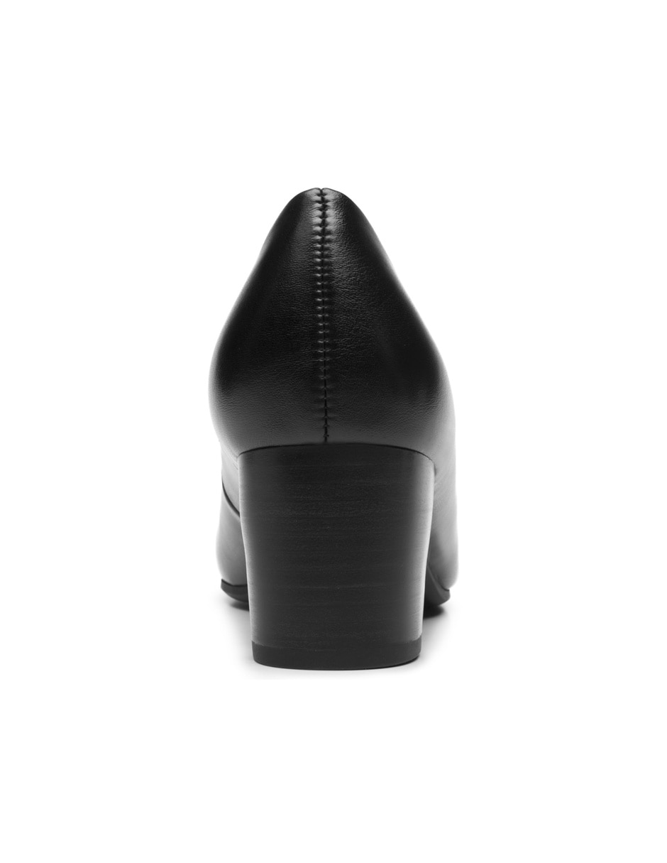 Zapatilla 2