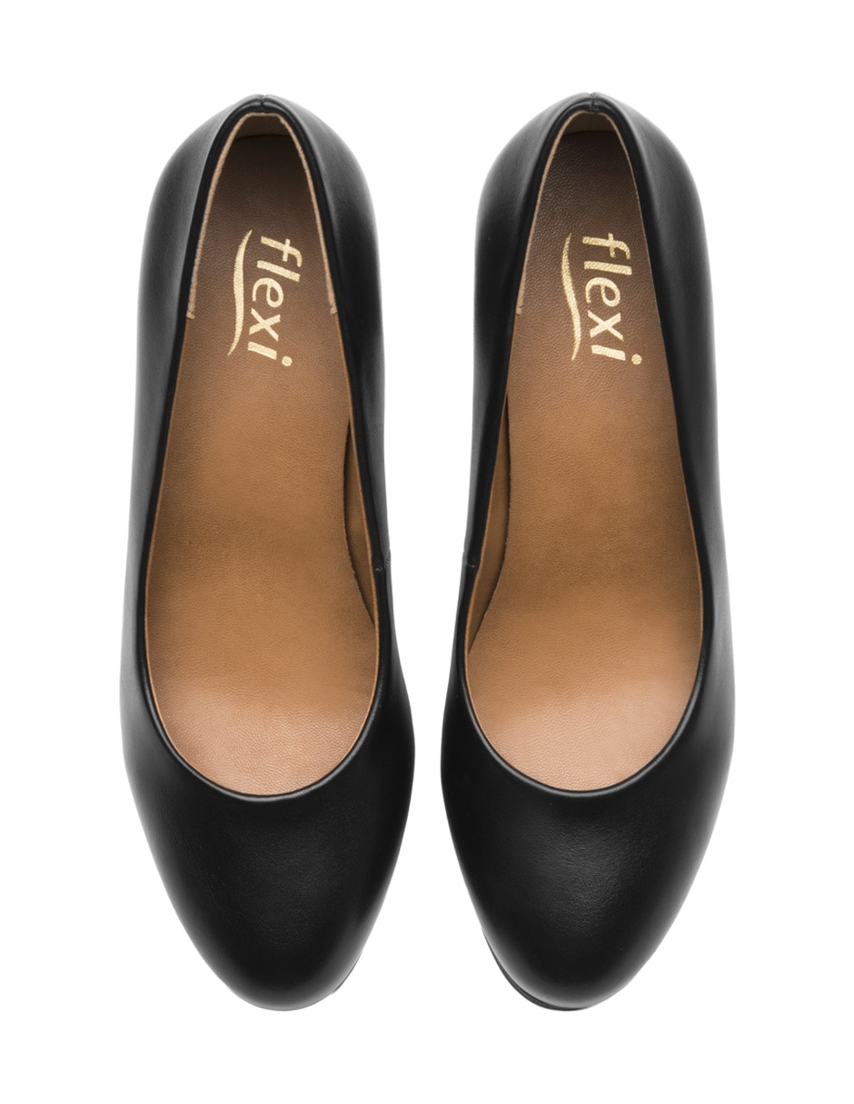 Zapatilla 4