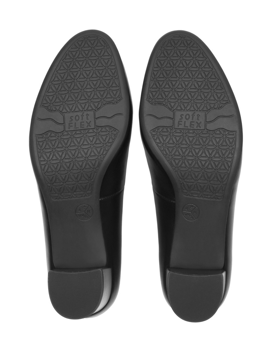 Zapatilla 5