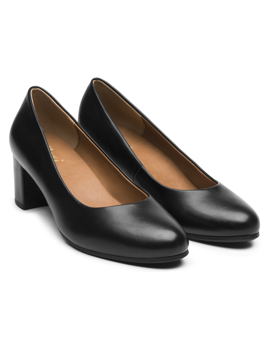 Zapatilla 6