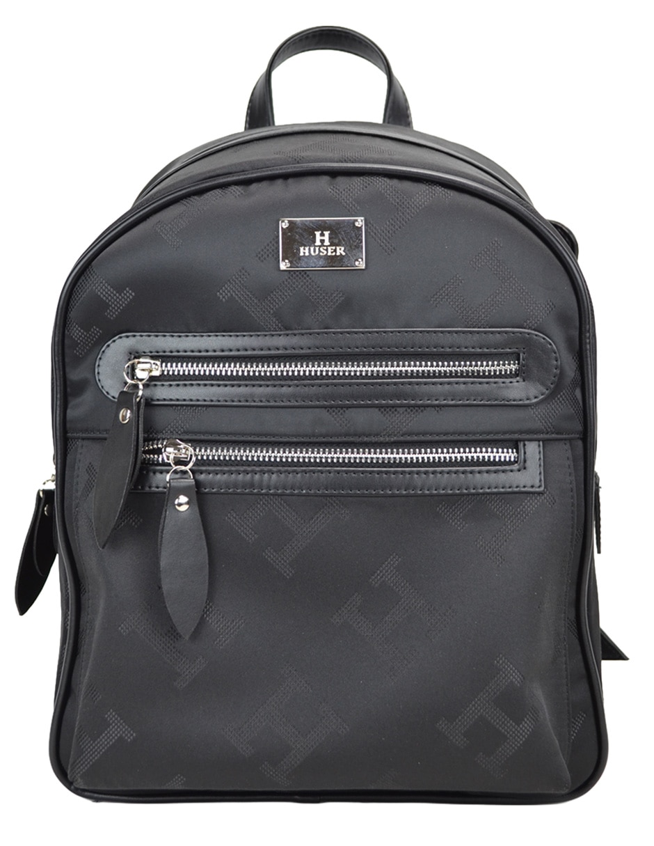 Mochila casual para mujer