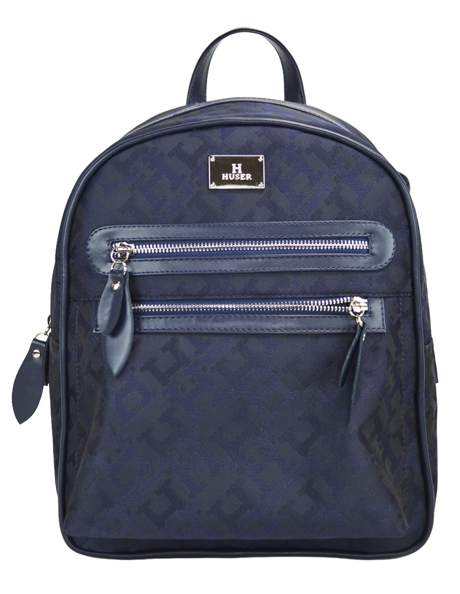 Azul marino 3