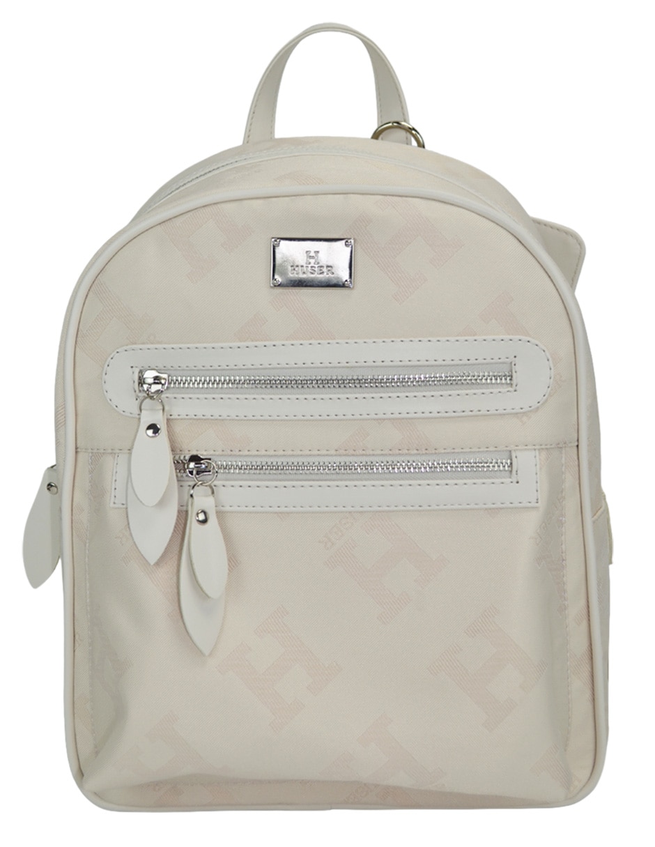 Mochila casual para mujer Mochila casual para mujer
