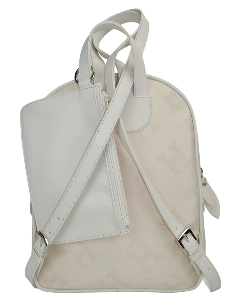 Mochila casual para mujer 2
