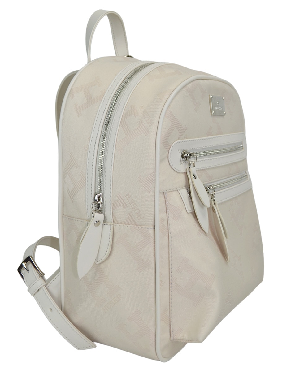 Mochila casual para mujer 3