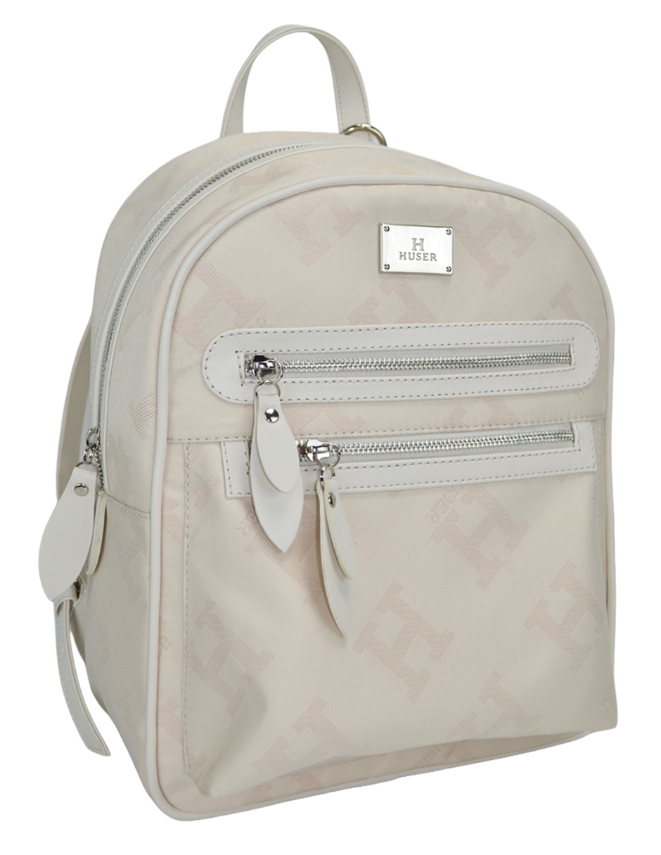 Mochila casual para mujer 4