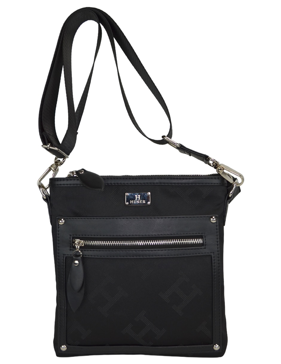 Bolsa Crossbody para mujer