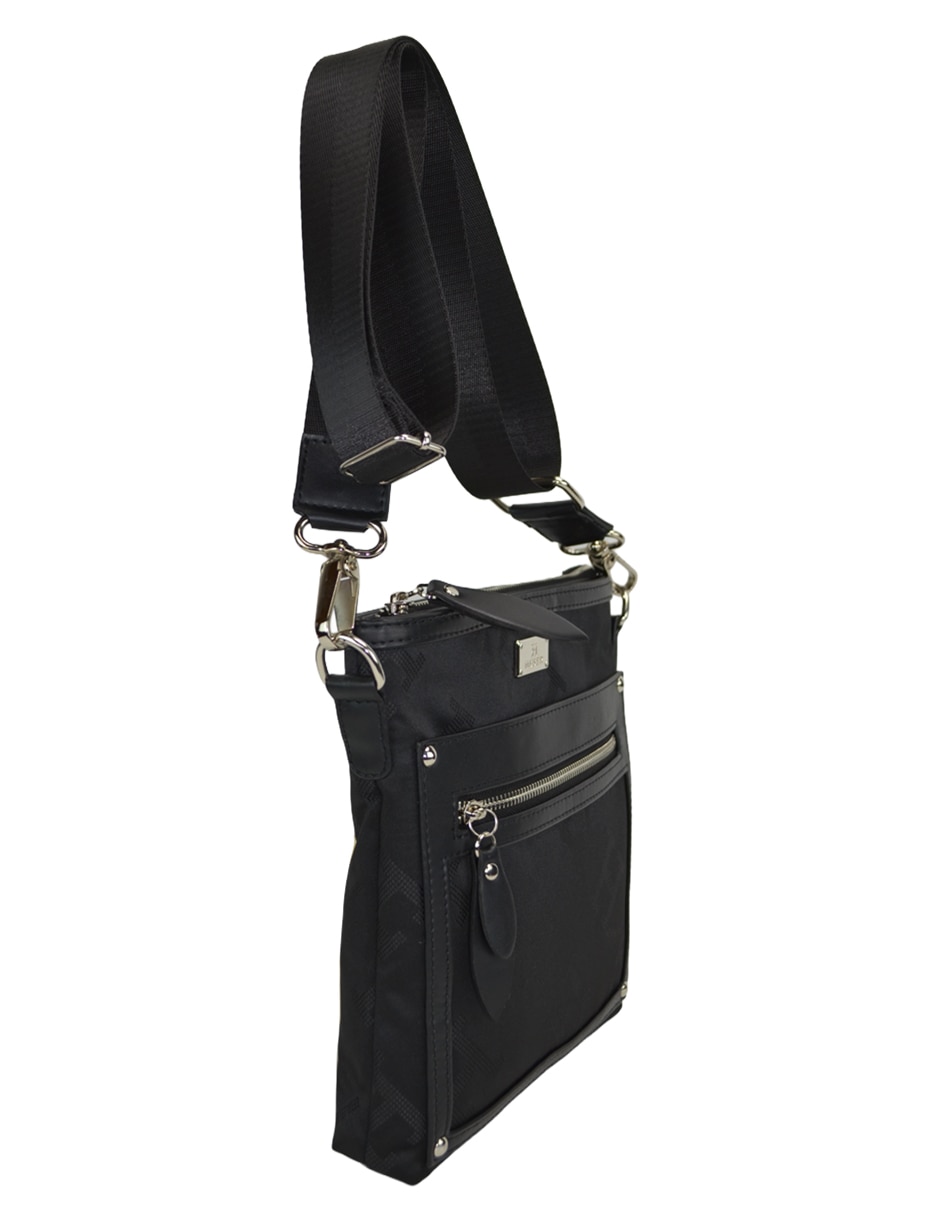 Bolsa Crossbody para mujer 2