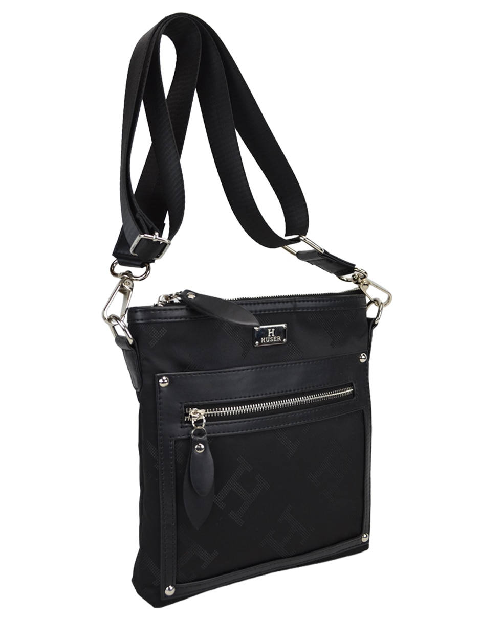 Bolsa Crossbody para mujer 3