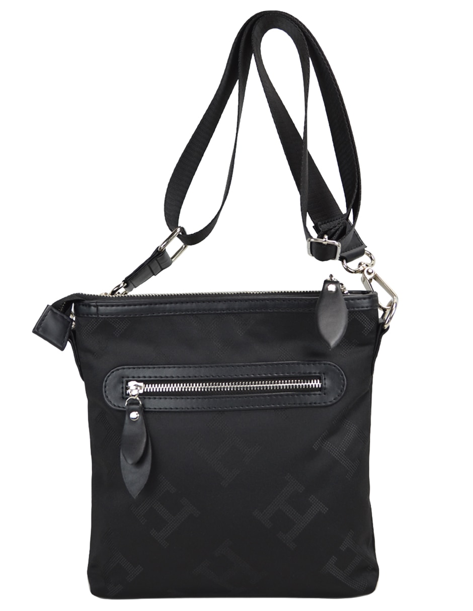 Bolsa Crossbody para mujer 4