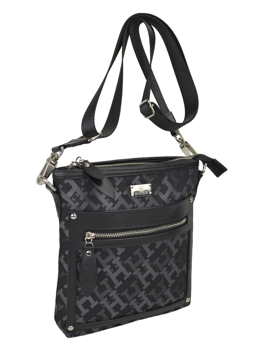 Bolsa Crossbody para mujer 2