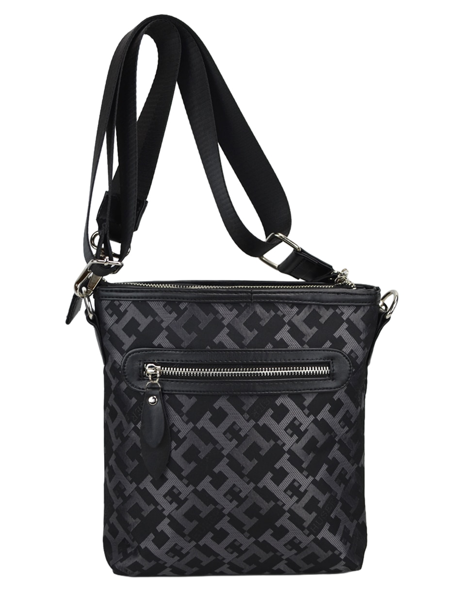 Bolsa Crossbody para mujer 3