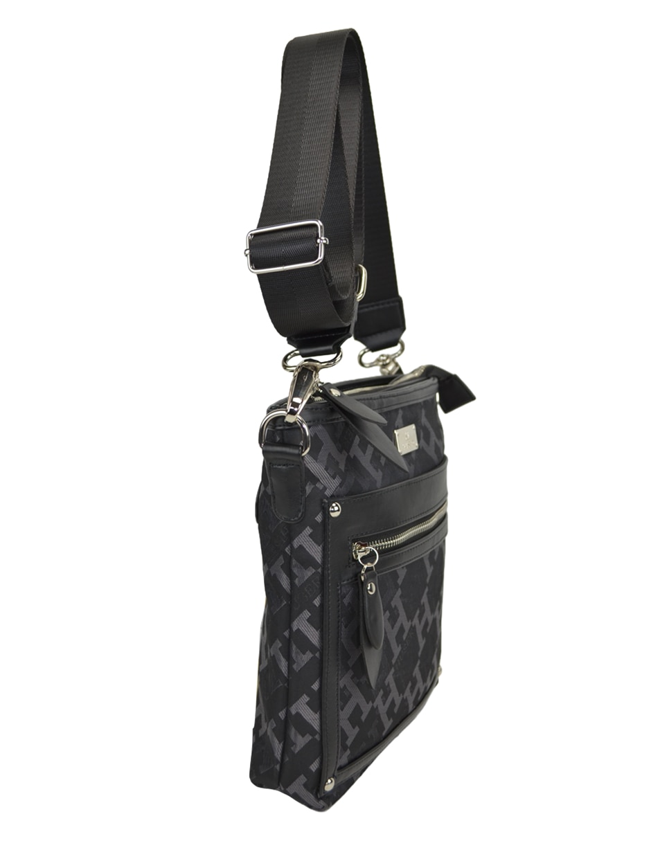 Bolsa Crossbody para mujer 4