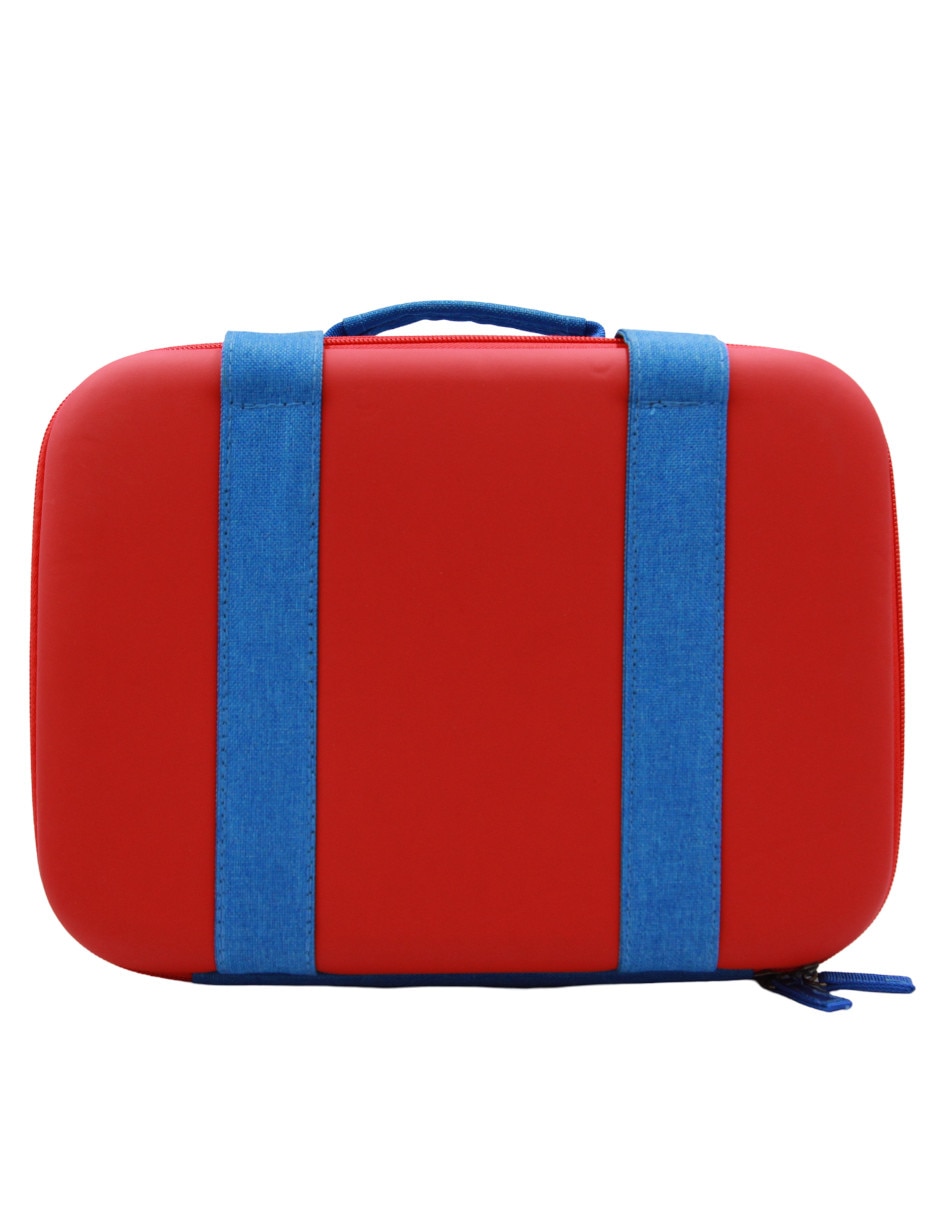 Funda control de consola para Nintendo Switch 5