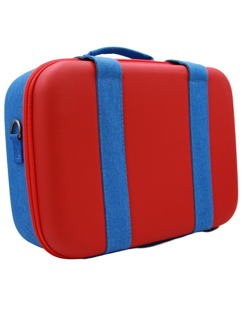 Funda control de consola para Nintendo Switch 2