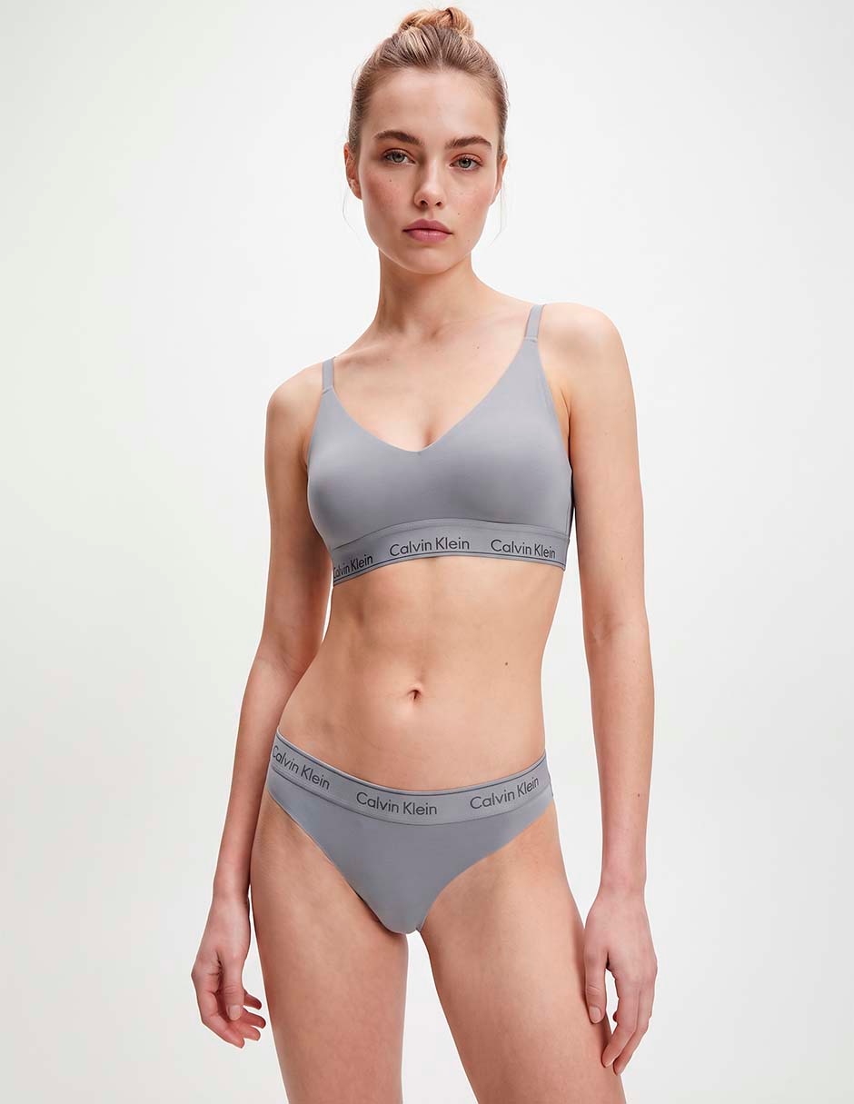 Tanga para mujer