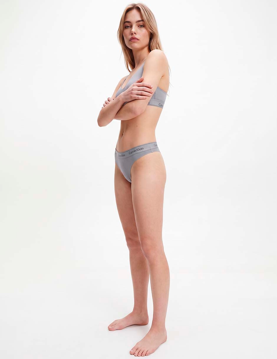 Tanga para mujer 3