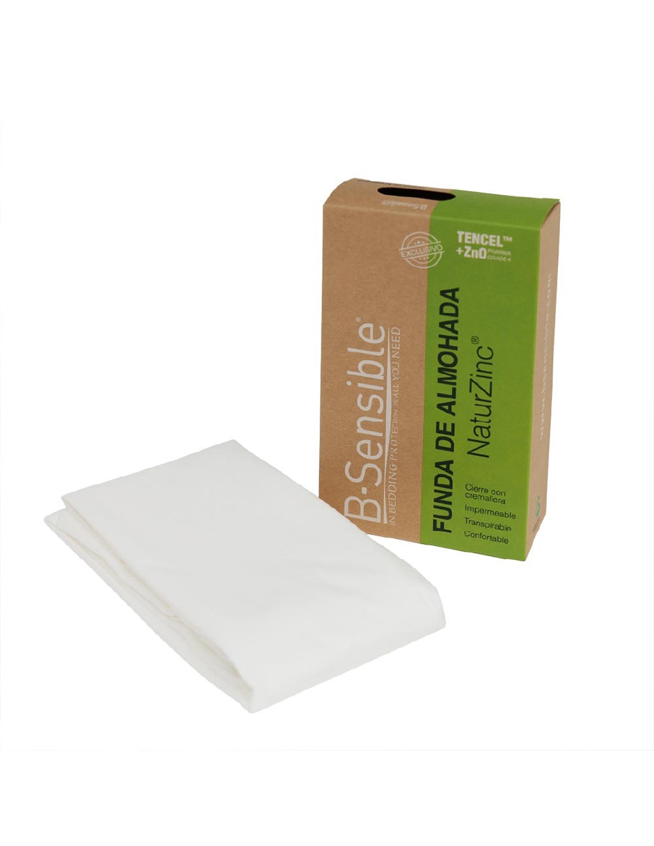 Sábana para cajón de naturzinc