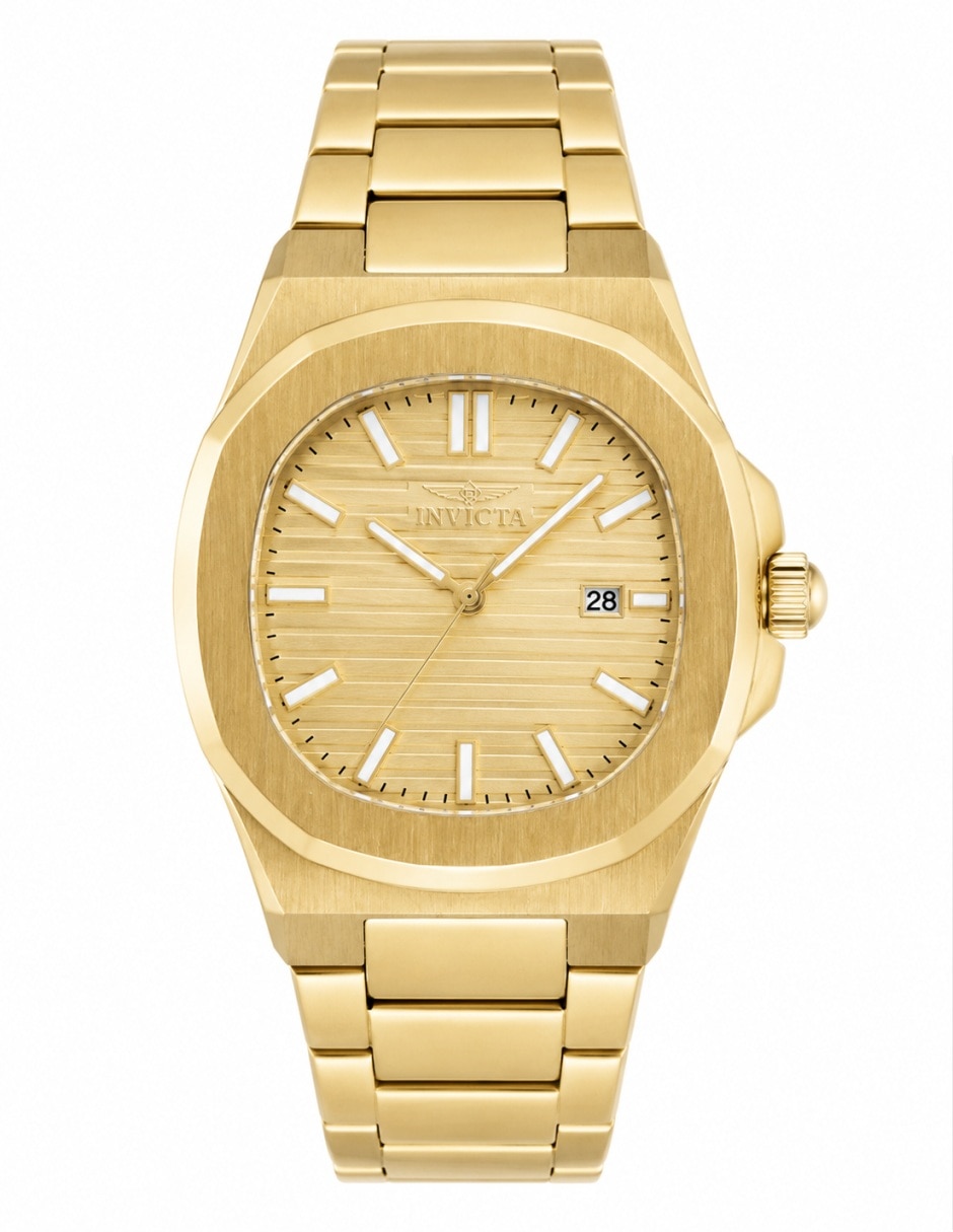 Reloj speedway para hombre 48520