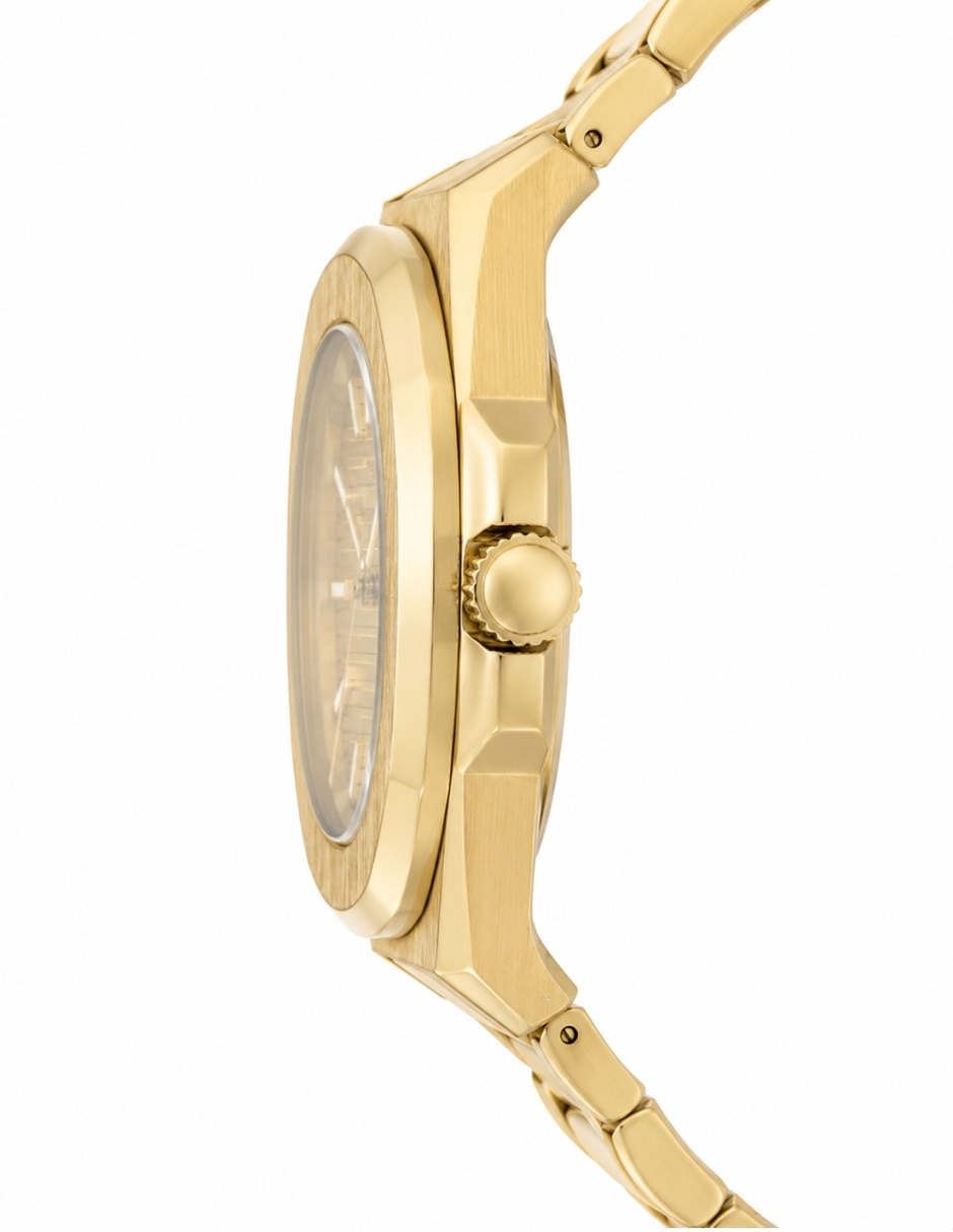 Reloj speedway para hombre 48520 2