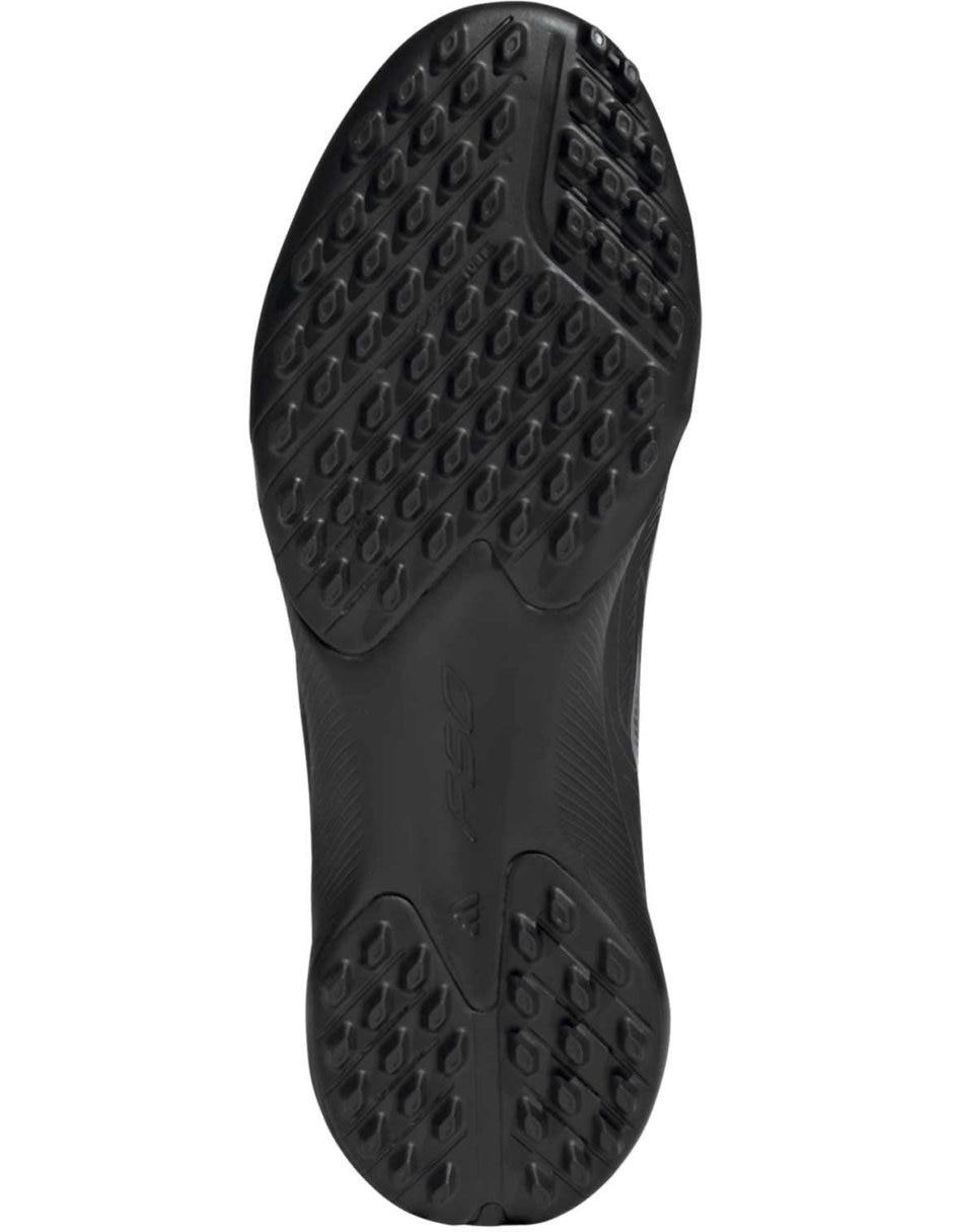 Tenis F50 Hyperfast League Tf J unisex para fútbol 7