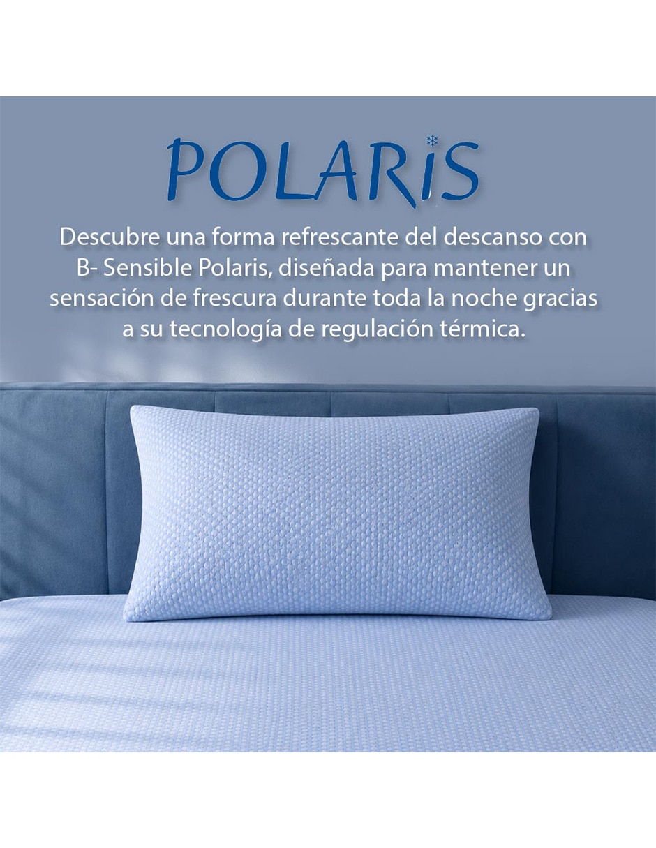 Sábana para cajón de 2