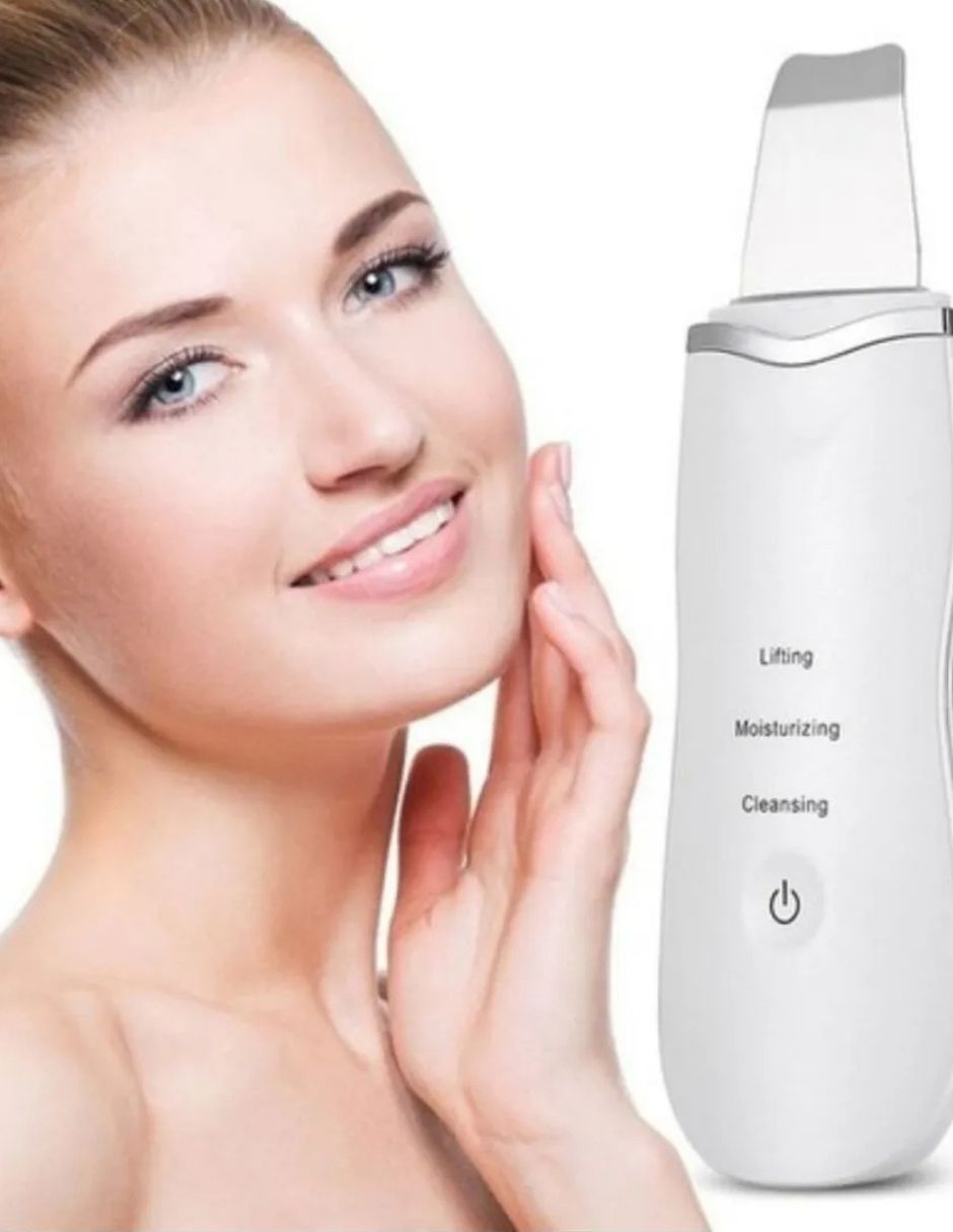 Kit skincare 2