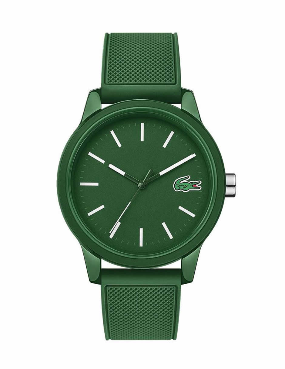 Reloj para hombre 2010985 Reloj para hombre 2010985