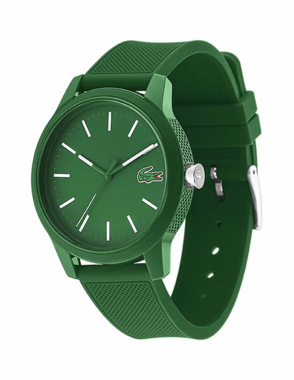 Reloj para hombre 2010985 2