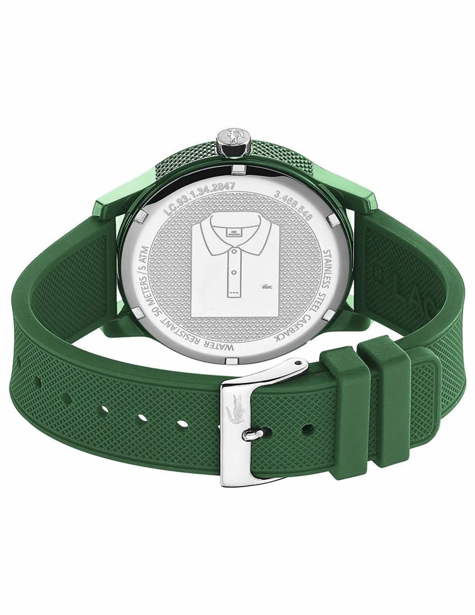 Reloj para hombre 2010985 3