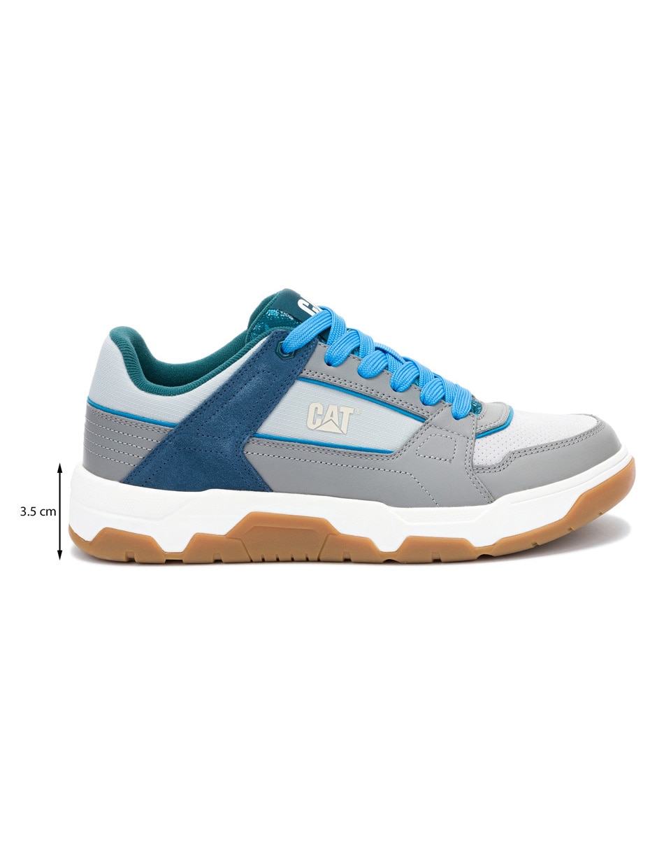 Tenis theorem para hombre 7