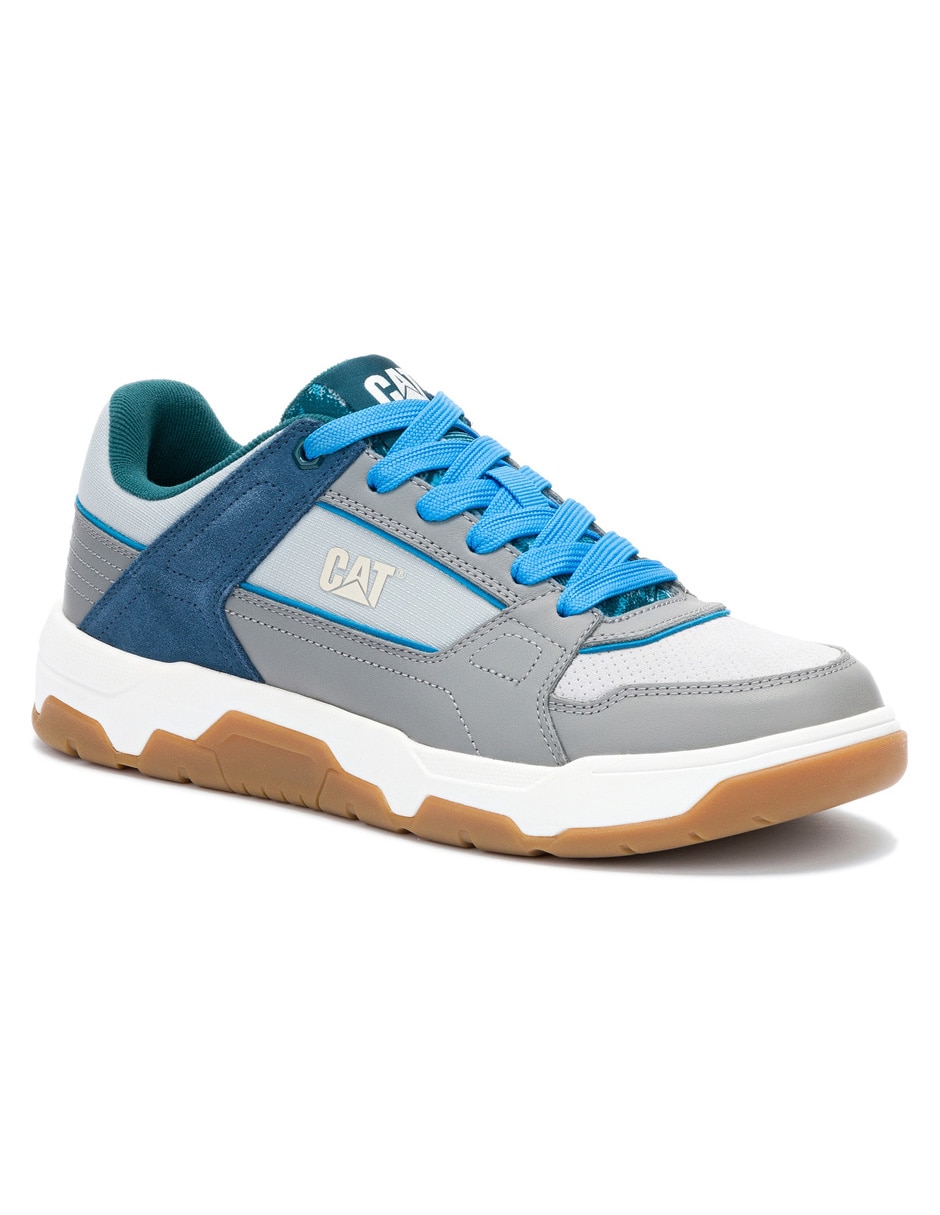 Tenis theorem para hombre 2