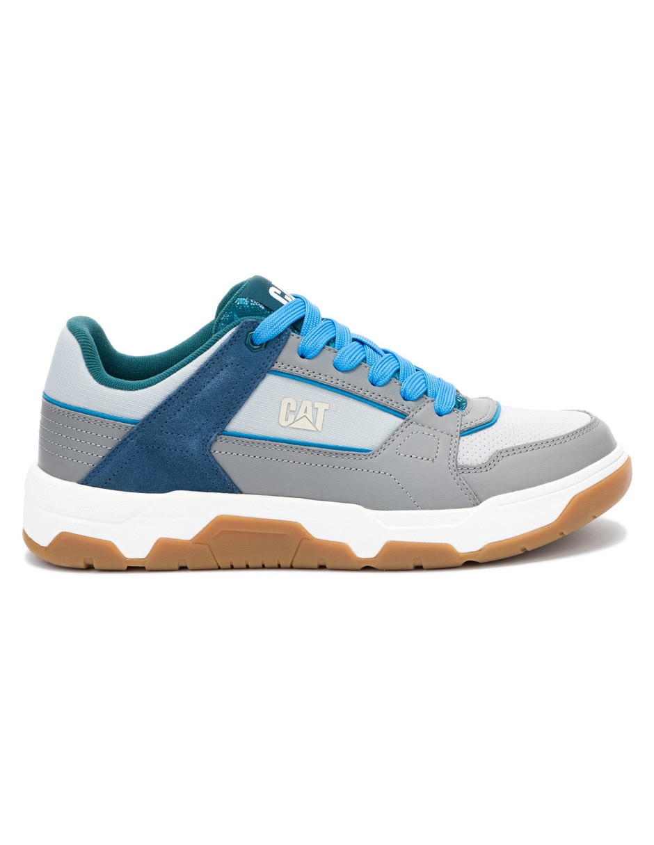 Tenis theorem para hombre 3