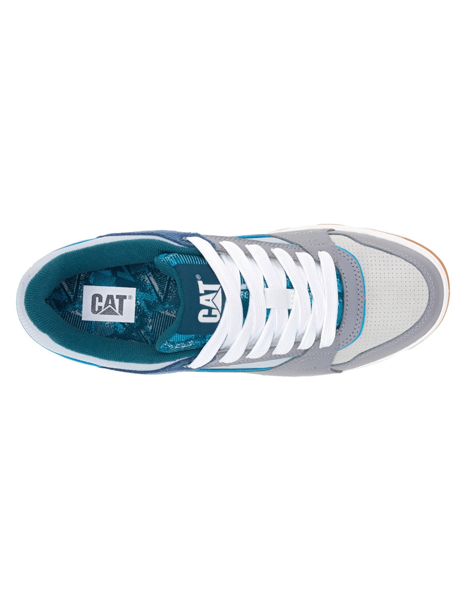 Tenis theorem para hombre 4