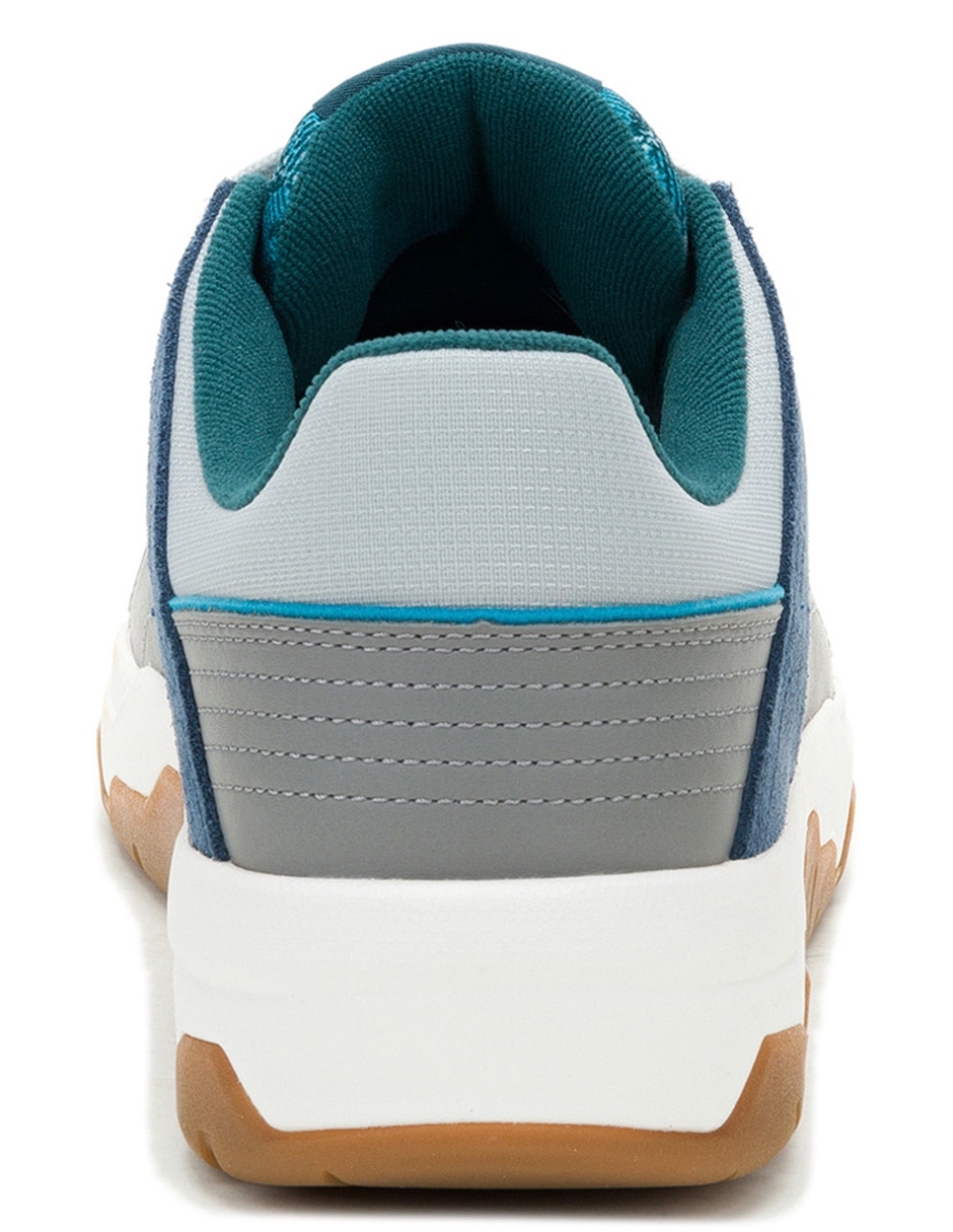 Tenis theorem para hombre 5