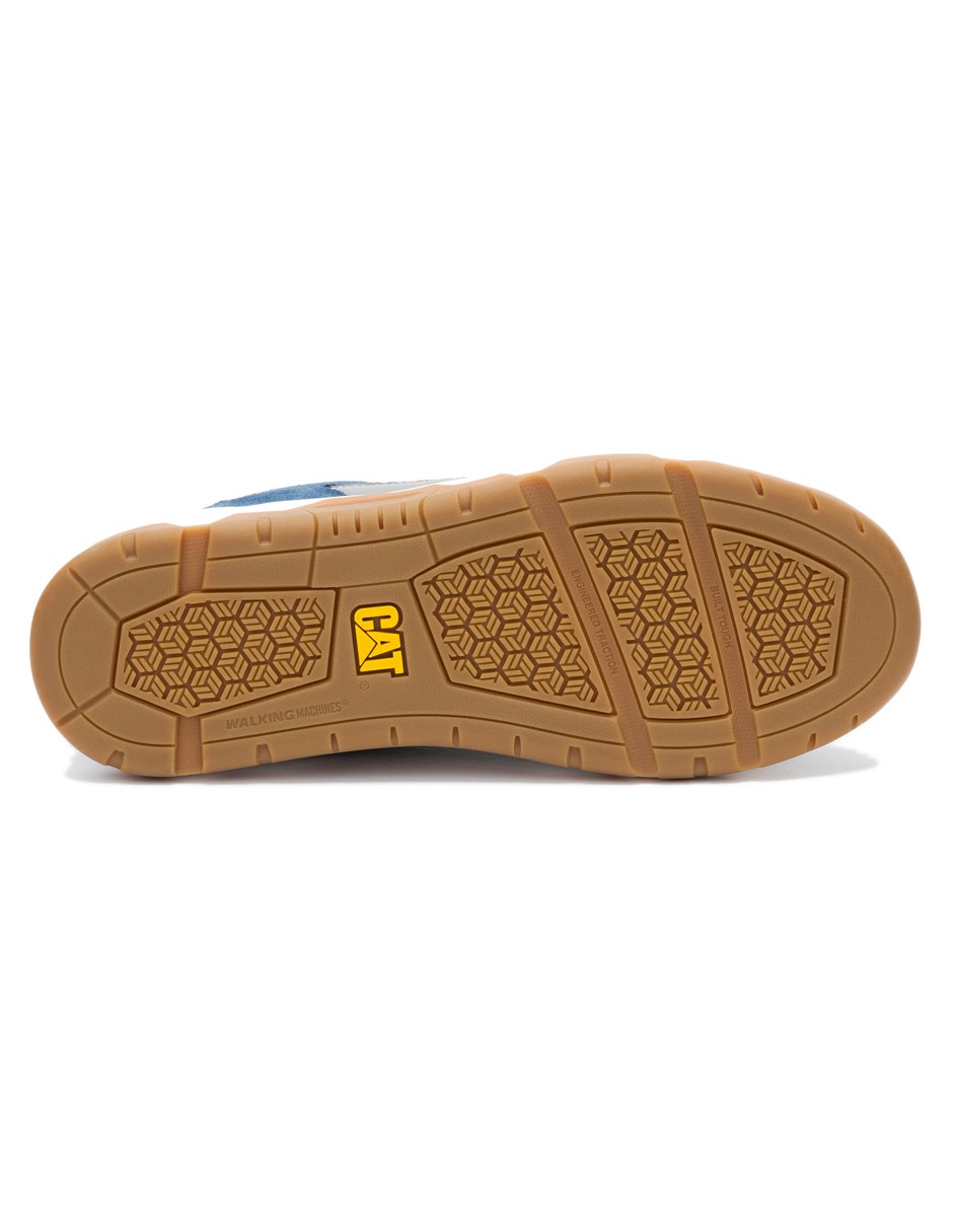 Tenis theorem para hombre 6