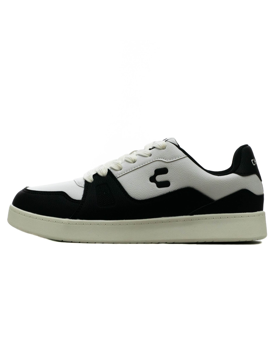 Tenis para hombre Tenis para hombre