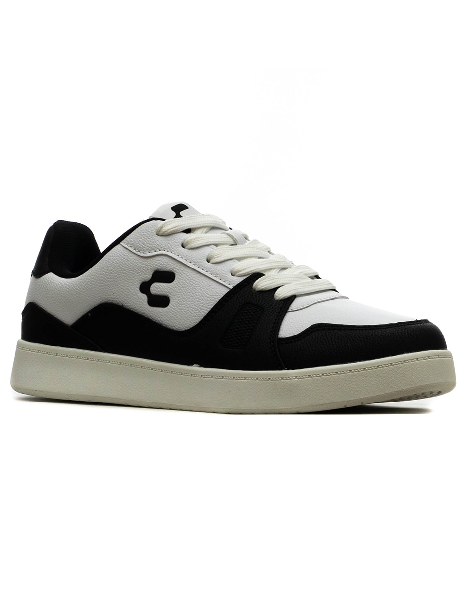 Tenis para hombre 6
