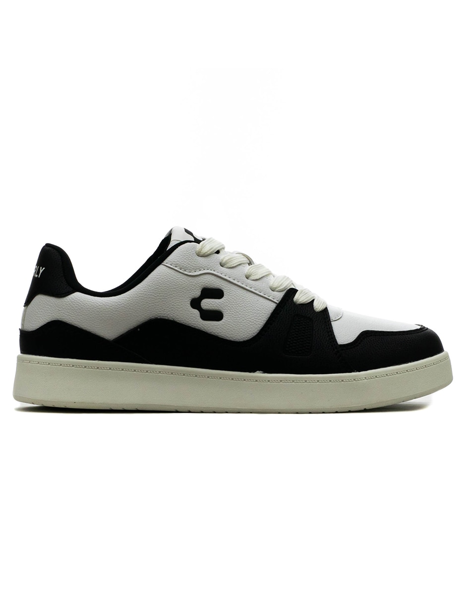 Tenis para hombre 5