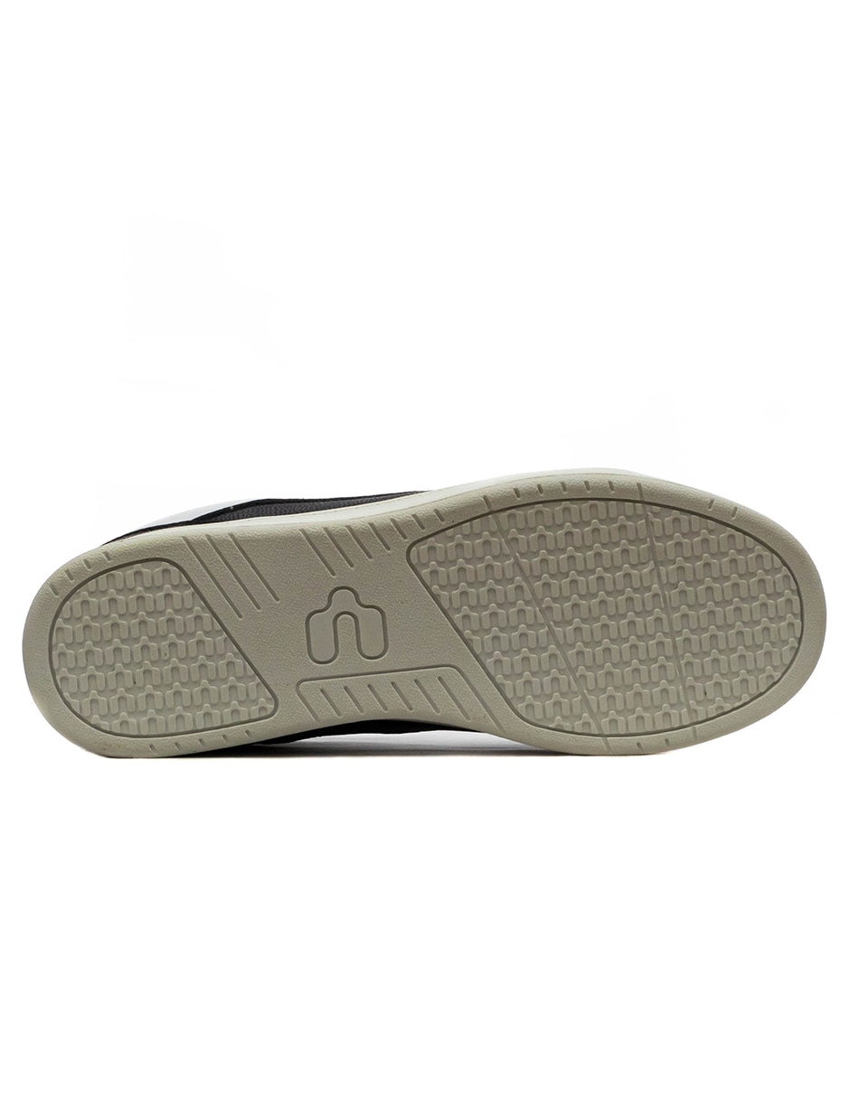 Tenis para hombre 2