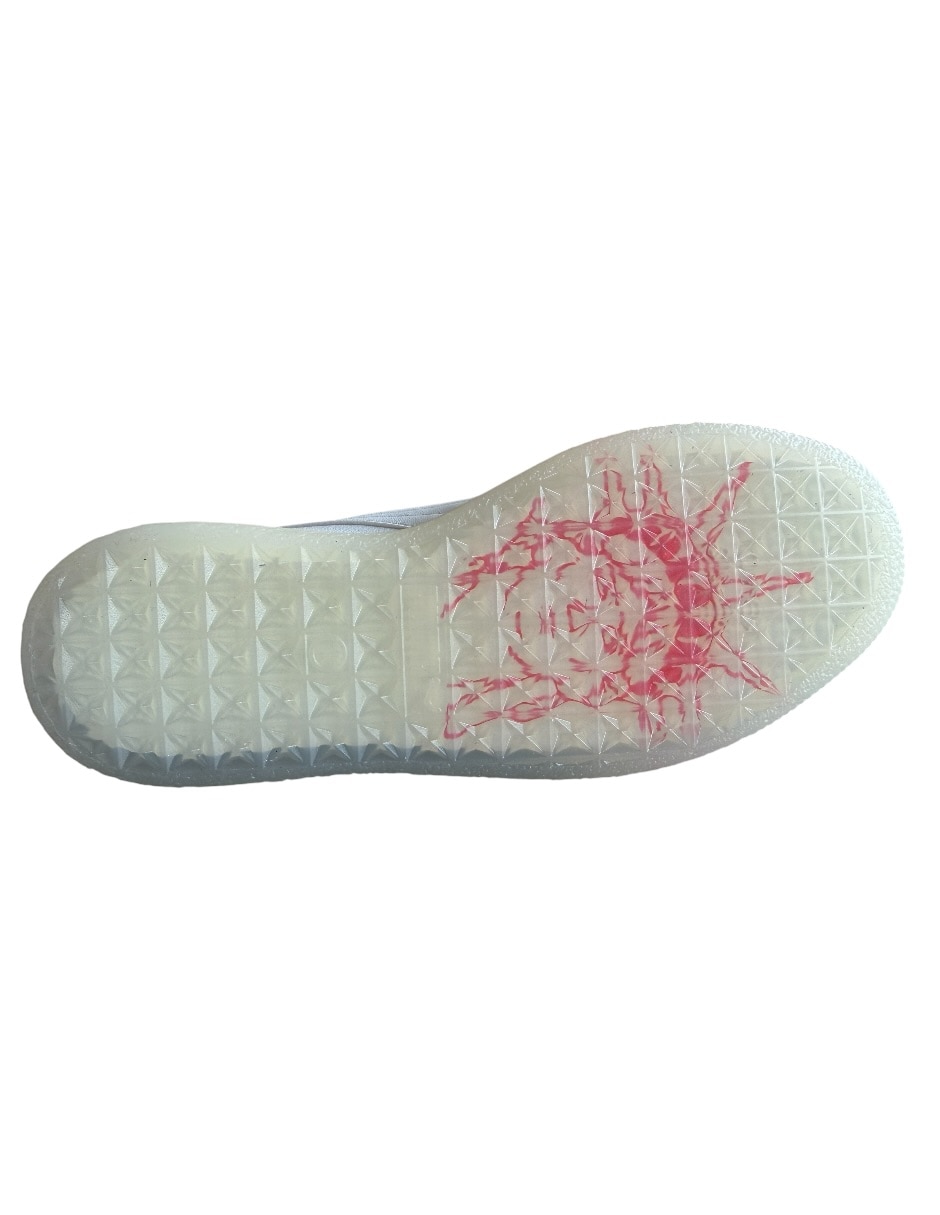 Tenis puma para hombre