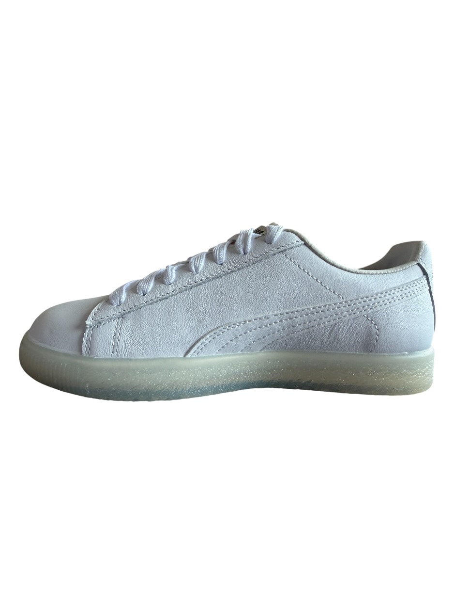 Tenis puma para hombre