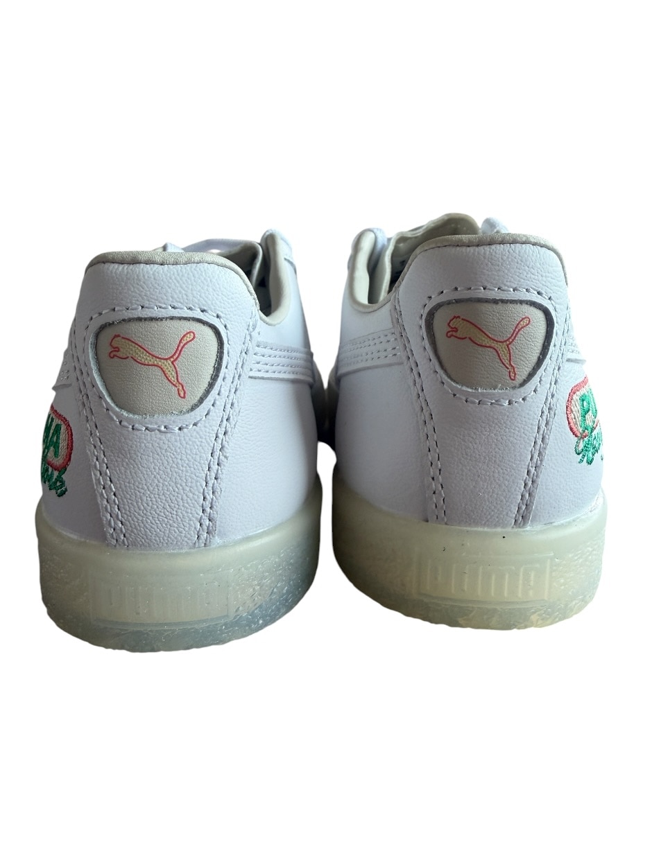Tenis puma para hombre