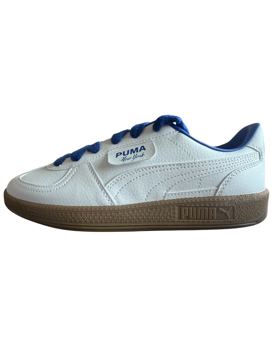 Tenis puma para hombre