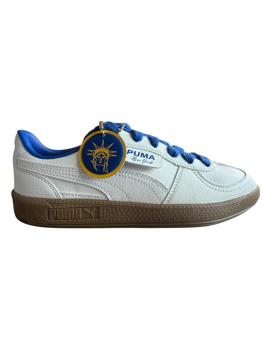 Tenis puma para hombre