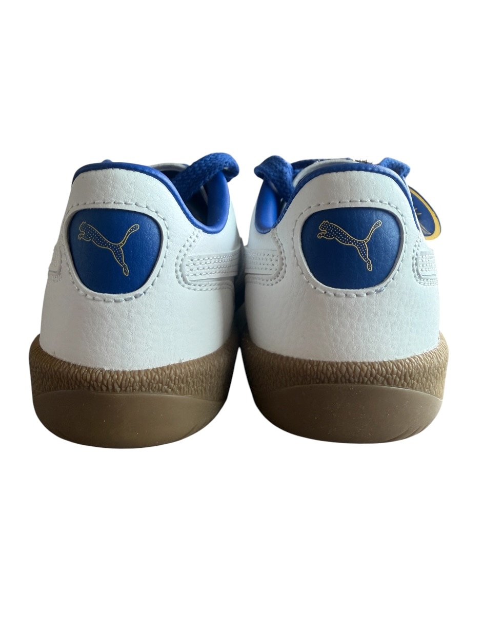 Tenis puma para hombre
