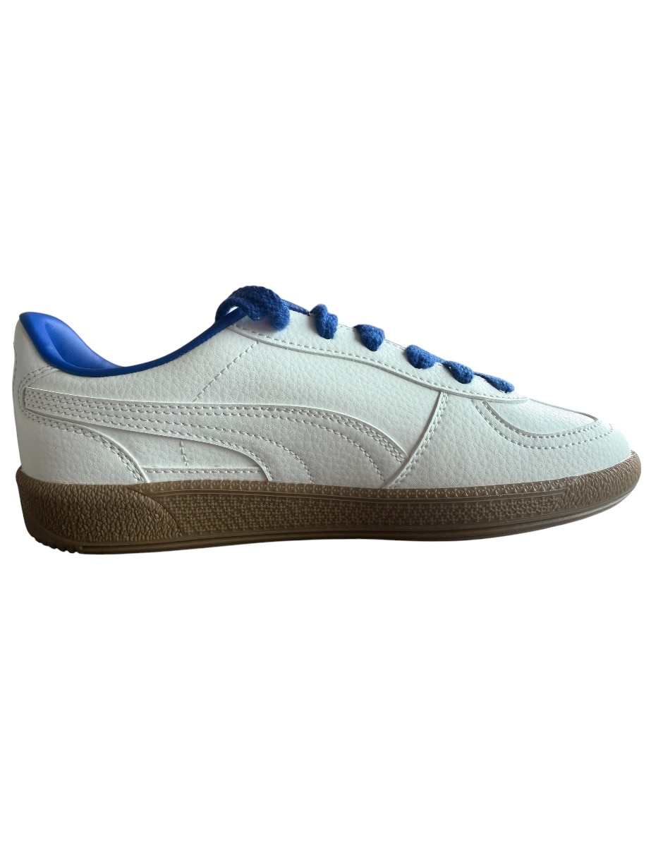 Tenis puma para hombre