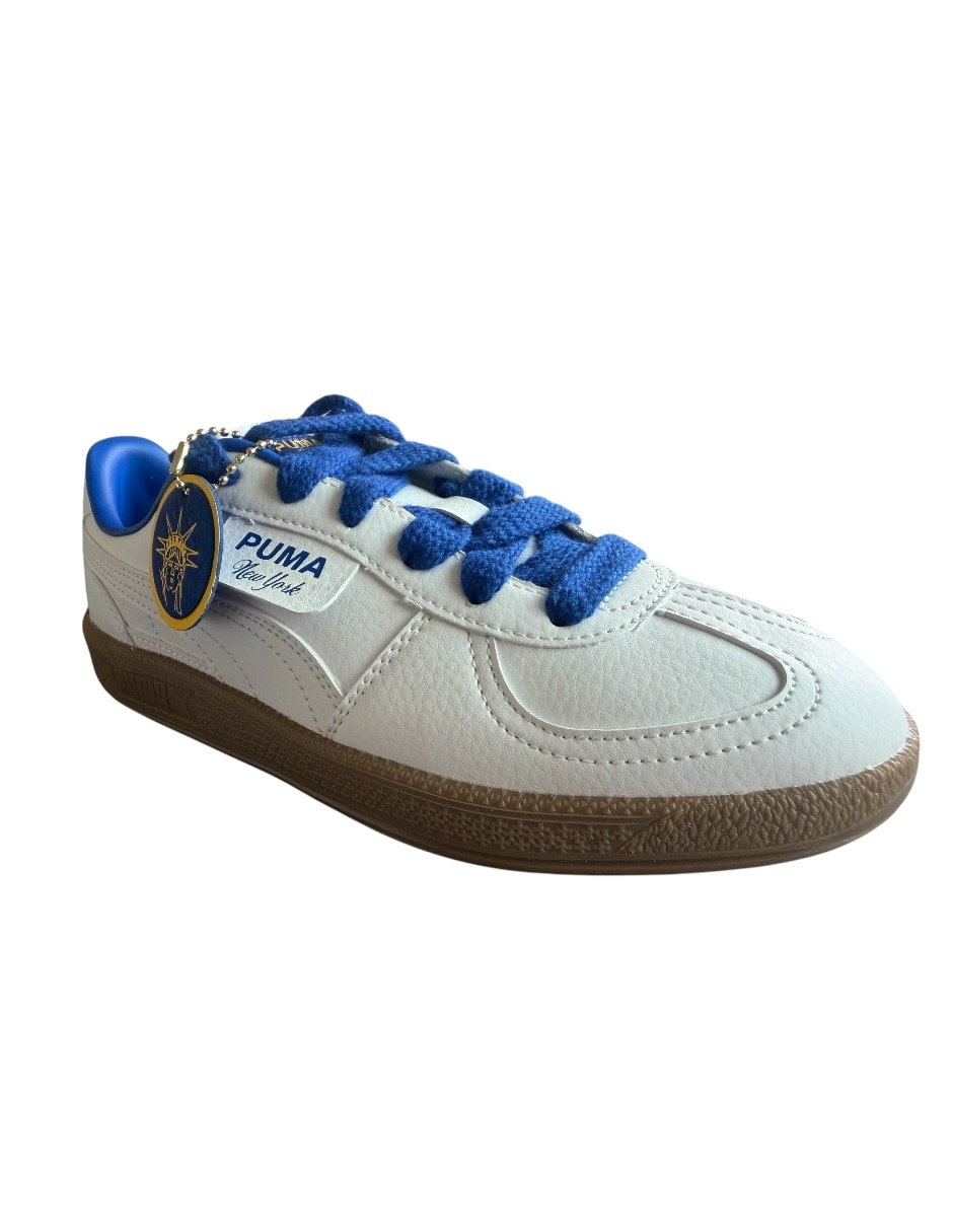 Tenis puma para hombre