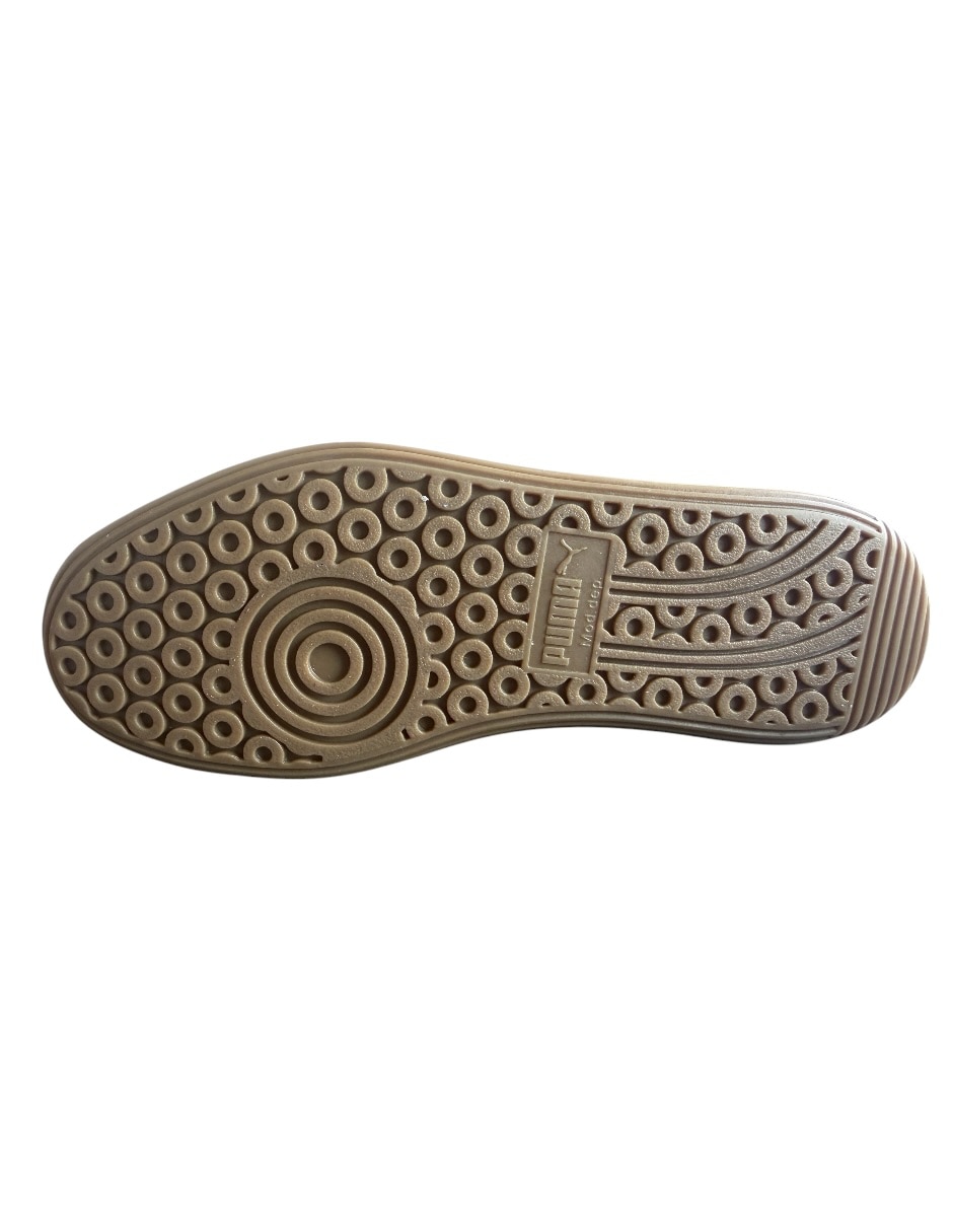 Tenis puma para hombre